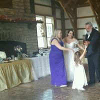 BAM BAM BAM!! (non-pro)