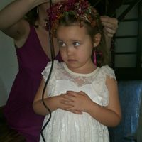 BAM BAM BAM!! (non-pro)