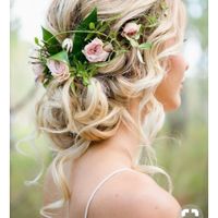 Hair trial (pic heavy) - 1