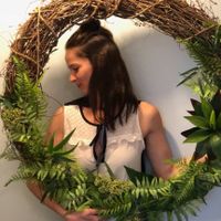 What's on Your diy Plate? - 1