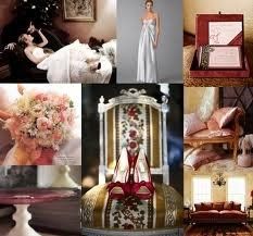 decor colors