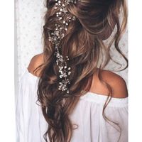 How to accessorize .. - 1