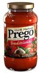 Could I Get Preggo?