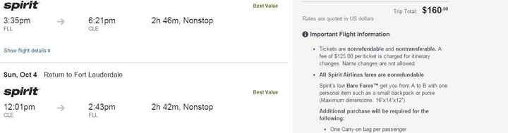 Cleveland, Ohio Ladies - Are you free on 10/3 for Pancakes' Wedding?!?!