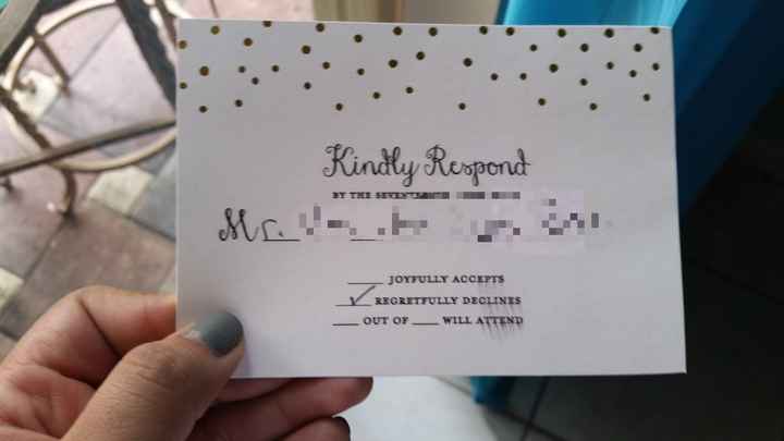 What has made you go WTF ?