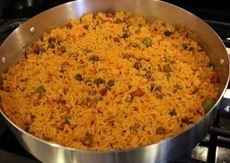 The holidays are coming...