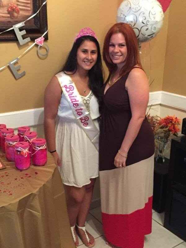 BAS!!!!! and new tattoo!