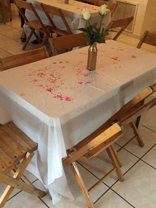 BAS!!!!! and new tattoo!