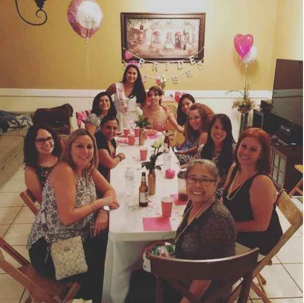 BAS!!!!! and new tattoo!