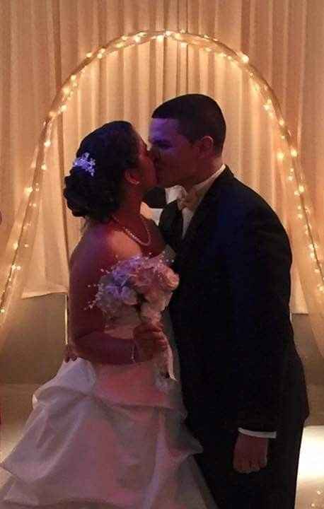 I wanna see how you're wearing/wore your hair!