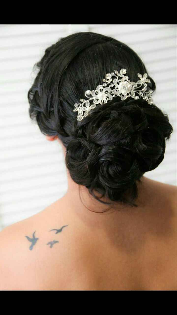 NWR: show off your tattoo(s)!