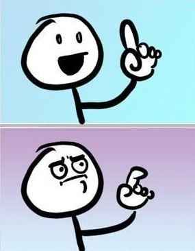 Thread of Random Questions