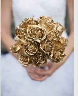 Any ideas on how to make this ?