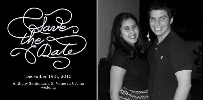 Just ordered my STD!