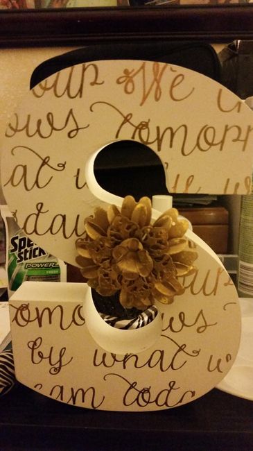 Share your weekend pro con pro!