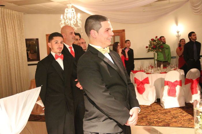 First Look....Do it or Skip it?