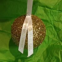 Christmas Brides! Help!