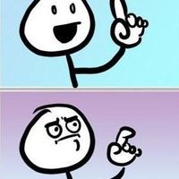 Thread of Random Questions