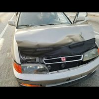 What are you stressing about right now? *Vents all in one place*