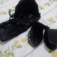 Shoes, More than one pair? - 1