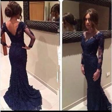 Dressing a mother who is in denial about her body type