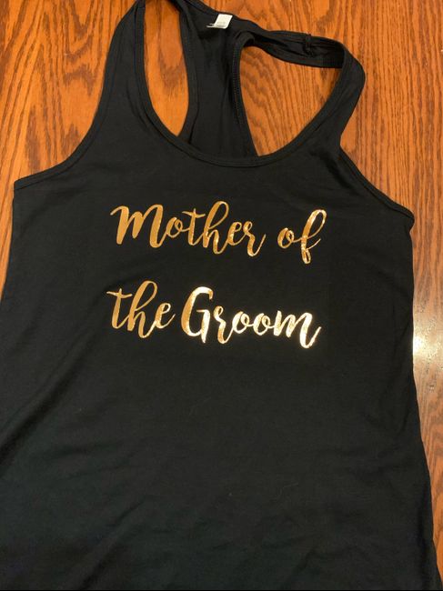 Yes or No? Cricut 3