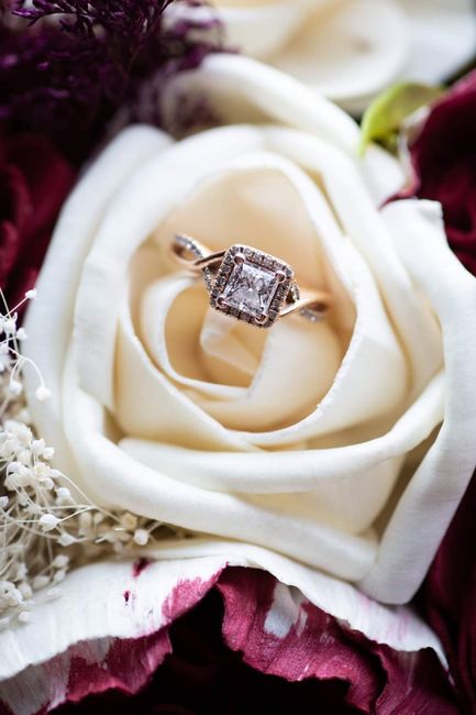 Wedding Pictures!6/26 1