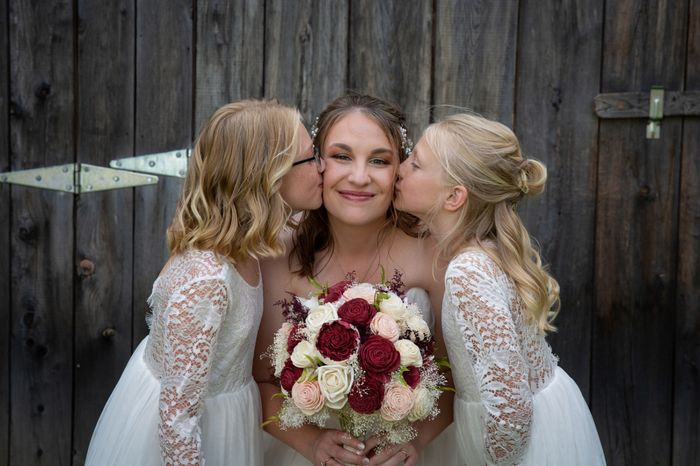 Bam- 6/26/21 Professional photos - 5