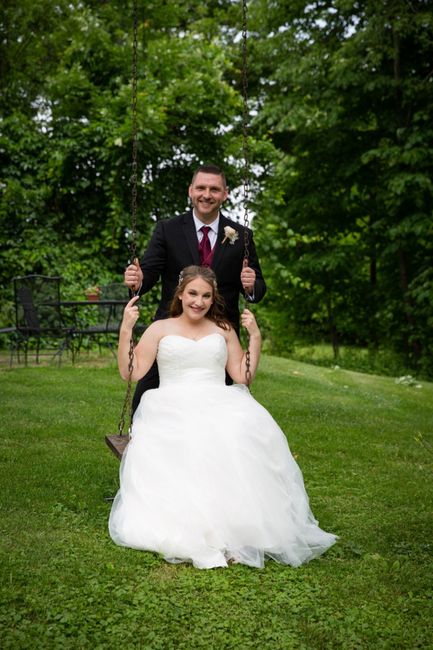 Bam- 6/26/21 Professional photos 8