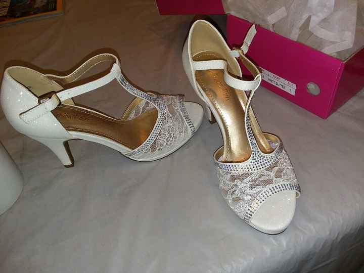Shoes!!!!👠👡 - 2