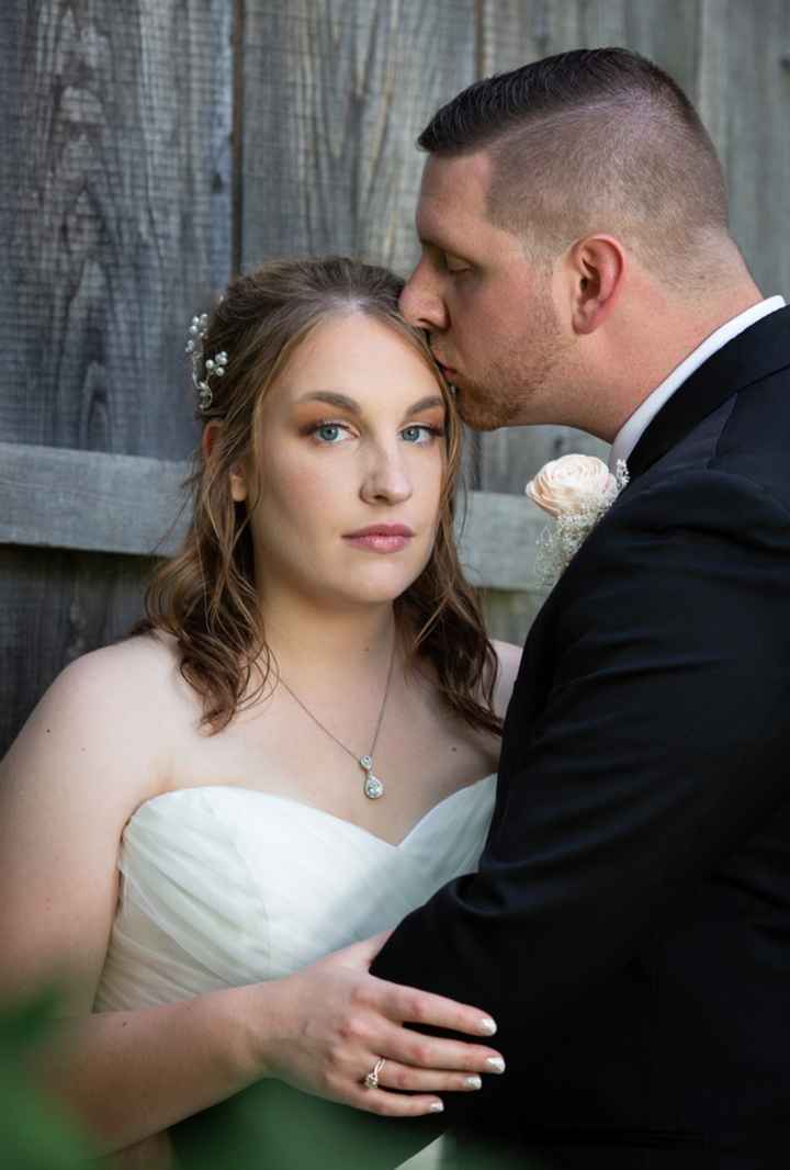 Bam- 6/26/21 Professional photos - 1