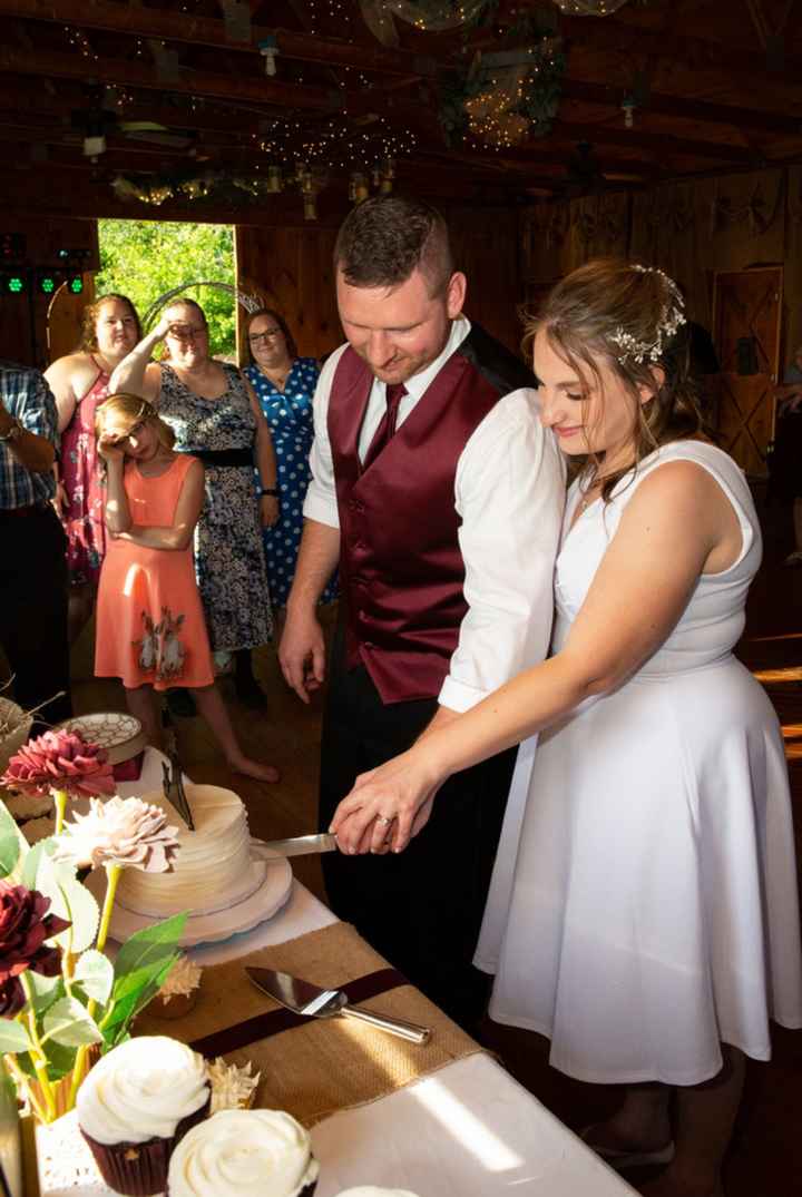 Bam- 6/26/21 Professional photos - 3