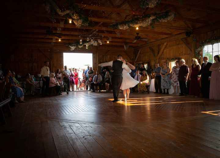 Bam- 6/26/21 Professional photos - 6