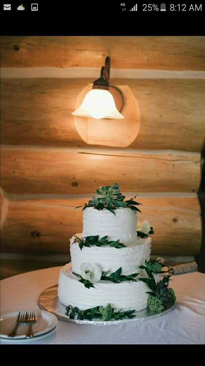 Help me choose please?