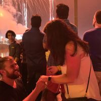 Proposal Stories & Pics! - 1