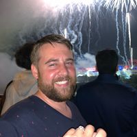 Proposal Stories & Pics! - 2