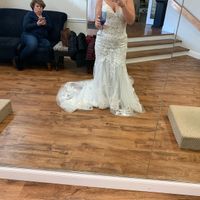 Dress help! - 2