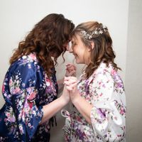 Bam- 6/26/21 Professional photos - 2