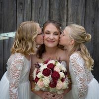 Bam- 6/26/21 Professional photos - 5