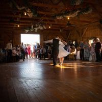 Bam- 6/26/21 Professional photos - 6