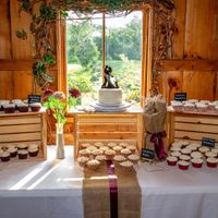 Bam- 6/26/21 Professional photos - 7