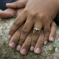 Rings are so much more than a RING!