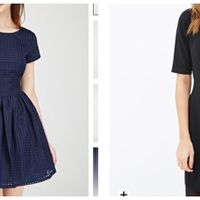 E- Pics - Help me choose my outfit! Pictures Saturday!