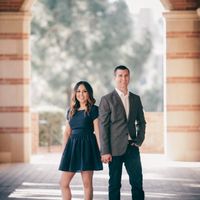 Excited to share my e-pics!