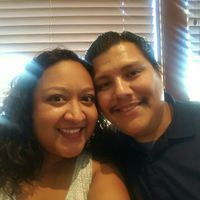 Show us you and your SO!