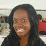 Adeola