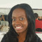 Adeola