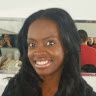 Adeola