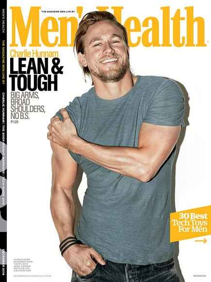 MCM Ladies!!!