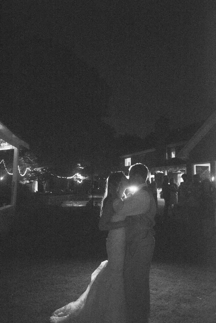 a not drunk, sobbing, dramatic BAM! (this is going to be long and pic heavy!)